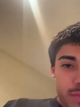 Daddywick online show from March 2025 08:09:01 AM