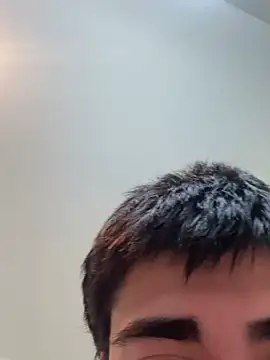 Daddywick online show from March 2025 09:21:01 PM