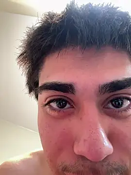 Daddywick online show from March 2025 07:13:02 AM