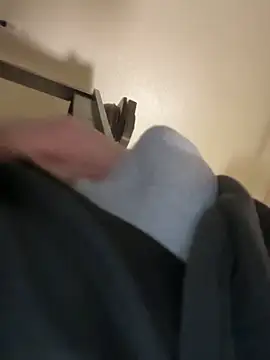 Daddywick online show from November 2025 04:06:02 PM