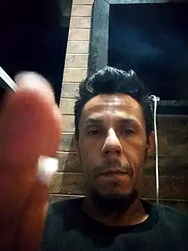 Snapshot of Santanacumxplod chatting on April 2026 03:44:02 AM Santanacumxplod online show from April 2026 03:44:02 AM