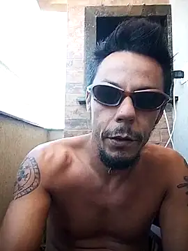 Snapshot of Santanacumxplod chatting on April 2026 03:58:02 PM Santanacumxplod online show from April 2026 03:58:02 PM