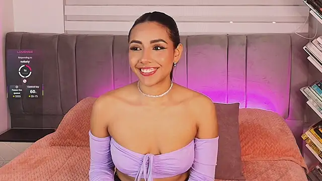 Snapshot of AndySaenzz chatting on November 2025 03:39:02 AM AndySaenzz online show from November 2025 03:39:02 AM