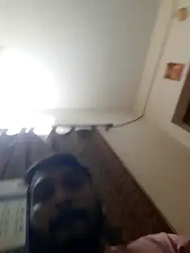 Snapshot of Chennaibull15 chatting on January 2025 05:26:01 PM Chennaibull15 online show from January 2025 05:26:01 PM