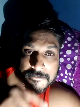 Snapshot of Chennaibull15 chatting on January 2025 08:57:02 PM Chennaibull15 online show from January 2025 08:57:02 PM