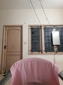 Snapshot of Chennaibull15 chatting on January 2025 08:33:01 PM Chennaibull15 online show from January 2025 08:33:01 PM