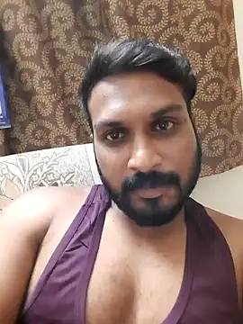 Snapshot of Chennaibull15 chatting on January 2025 05:49:02 PM Chennaibull15 online show from January 2025 05:49:02 PM