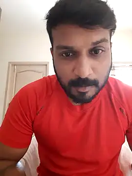 Snapshot of Chennaibull15 chatting on January 2025 05:26:02 AM Chennaibull15 online show from January 2025 05:26:02 AM