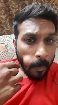 Snapshot of Chennaibull15 chatting on January 2025 05:37:02 PM Chennaibull15 online show from January 2025 05:37:02 PM