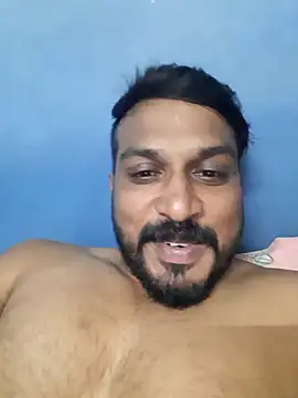 Snapshot of Chennaibull15 chatting on January 2025 04:01:01 PM Chennaibull15 online show from January 2025 04:01:01 PM