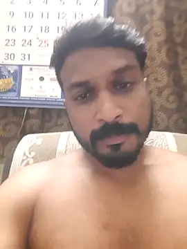 Snapshot of Chennaibull15 chatting on January 2025 07:03:01 PM Chennaibull15 online show from January 2025 07:03:01 PM