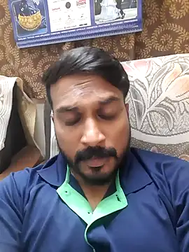 Snapshot of Chennaibull15 chatting on January 2025 05:56:02 PM Chennaibull15 online show from January 2025 05:56:02 PM