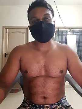 Snapshot of Chennaibull15 chatting on February 2025 01:28:01 PM Chennaibull15 online show from February 2025 01:28:01 PM