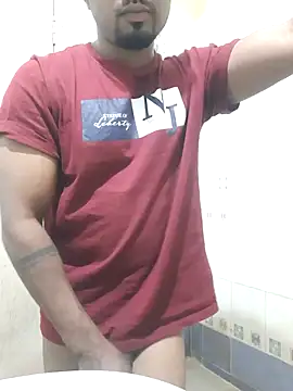 Snapshot of Chennaibull15 chatting on February 2025 07:28:02 PM Chennaibull15 online show from February 2025 07:28:02 PM