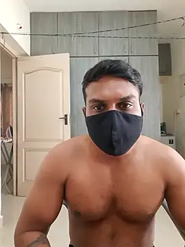 Snapshot of Chennaibull15 chatting on February 2025 05:25:02 PM Chennaibull15 online show from February 2025 05:25:02 PM