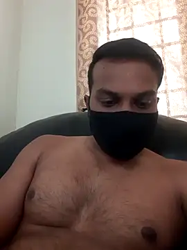 Snapshot of Chennaibull15 chatting on February 2025 05:09:01 AM Chennaibull15 online show from February 2025 05:09:01 AM