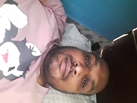 Snapshot of Chennaibull15 chatting on October 2025 05:19:02 PM Chennaibull15 online show from October 2025 05:19:02 PM