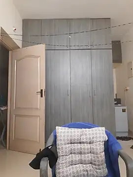 Snapshot of Chennaibull15 chatting on November 2025 05:02:02 PM Chennaibull15 online show from November 2025 05:02:02 PM