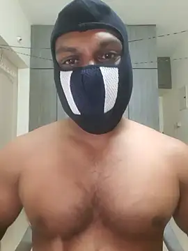 Snapshot of Chennaibull15 chatting on November 2025 05:48:01 PM Chennaibull15 online show from November 2025 05:48:01 PM