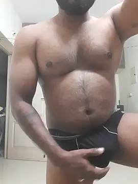 Snapshot of Chennaibull15 chatting on December 2025 05:51:01 PM Chennaibull15 online show from December 2025 05:51:01 PM