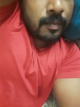 Chennaibull15 online show from May 2026 05:52:01 PM