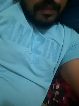 Chennaibull15 online show from May 2026 06:47:02 PM