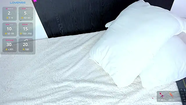 alanblack1 online show from January 2025 03:37:01 PM