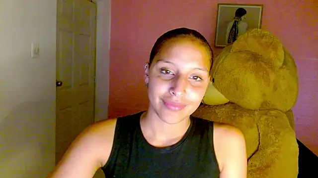 DULCE1609 online show from January 2025 09:54:01 PM