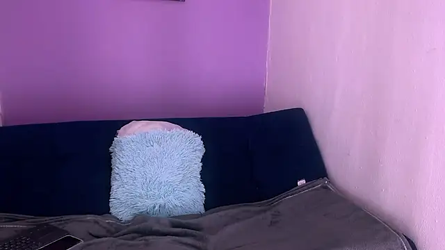 Snapshot of alana_lara chatting on February 2025 02:50:02 AM alana lara online show from February 2025 02:50:02 AM