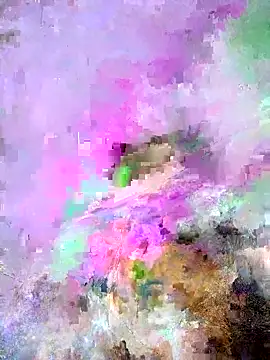 Snapshot of alana_lara chatting on September 2025 05:56:01 AM alana lara online show from September 2025 05:56:01 AM