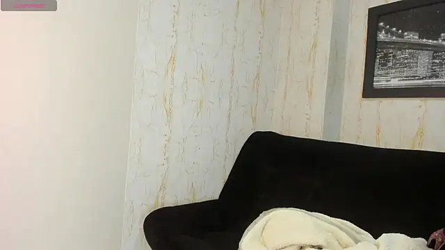 alicia carr online show from January 2025 07:35:01 PM