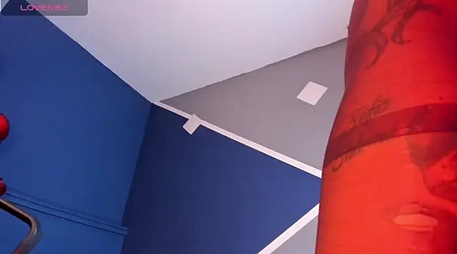 alicia carr online show from February 2025 02:05:02 AM