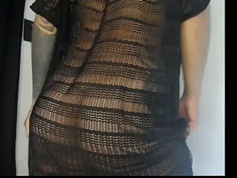 alicia carr online show from March 2025 03:04:01 AM