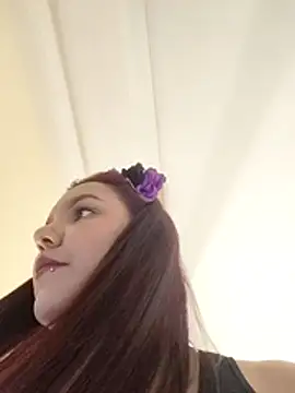 Snapshot of Capricornio_ chatting on October 2025 04:24:02 AM Capricornio online show from October 2025 04:24:02 AM