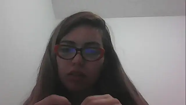 VittoriaTaylor online show from January 2025 04:31:02 PM