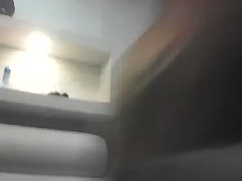 VittoriaTaylor online show from February 2025 10:58:01 AM