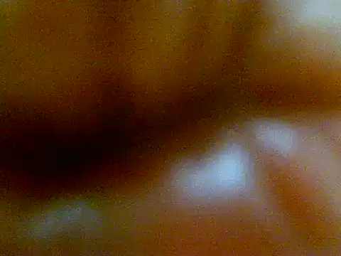 VittoriaTaylor online show from March 2025 01:20:02 PM