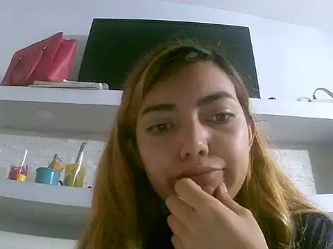 Snapshot of VittoriaTaylor chatting on March 2026 05:51:02 PM VittoriaTaylor online show from March 2026 05:51:02 PM