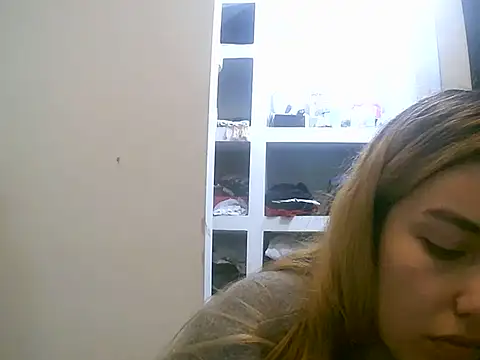 Snapshot of VittoriaTaylor chatting on March 2026 05:00:02 AM VittoriaTaylor online show from March 2026 05:00:02 AM