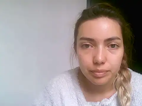 Snapshot of VittoriaTaylor chatting on March 2026 03:28:01 PM VittoriaTaylor online show from March 2026 03:28:01 PM