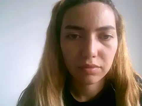 Snapshot of VittoriaTaylor chatting on March 2026 09:04:02 PM VittoriaTaylor online show from March 2026 09:04:02 PM