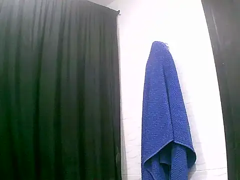 Snapshot of VittoriaTaylor chatting on April 2026 03:01:04 AM VittoriaTaylor online show from April 2026 03:01:04 AM