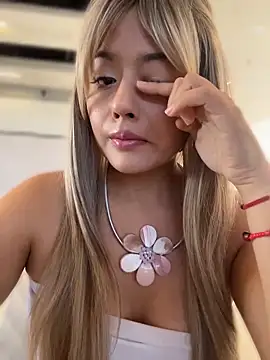 monicavictoria1301 online show from June 2026 02:11:01 PM