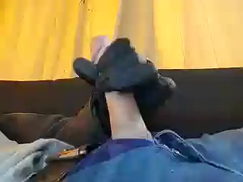 bwcbeat83 online show from January 2025 07:32:02 PM