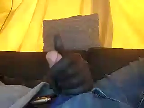 bwcbeat83 online show from March 2025 11:11:02 PM