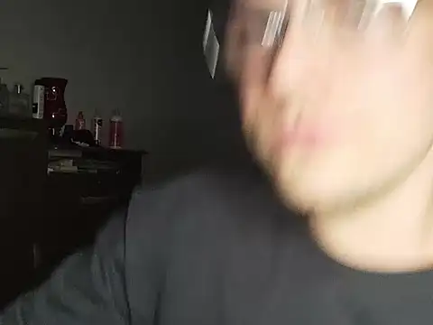 Snapshot of Dyllan__ chatting on October 2025 02:19:01 AM Dyllan online show from October 2025 02:19:01 AM