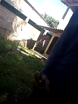 1662 online show from October 2025 11:45:02 AM