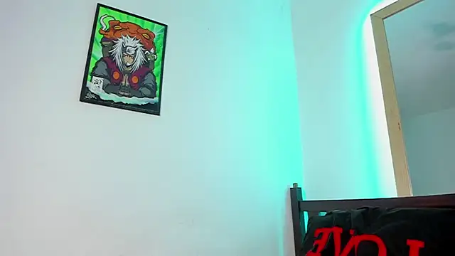 Snapshot of Austin_nice_cock chatting on February 2025 02:32:01 PM Austin nice cock online show from February 2025 02:32:01 PM