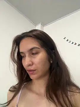 Bella still online show from February 2026 02:02:02 PM