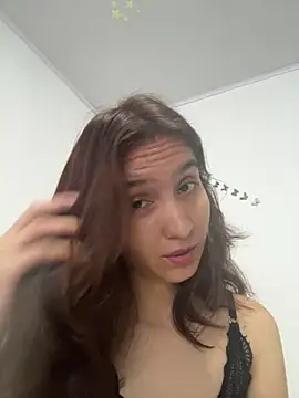 Snapshot of Bella_still chatting on June 2026 02:19:01 PM Bella still online show from June 2026 02:19:01 PM